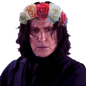 Meet your Posher, Jani